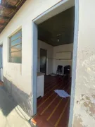 Casa com 3 Quartos à venda, 127m² no Paulista, Piracicaba - Foto 13