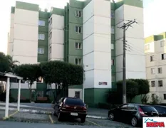 Apartamento com 2 Quartos à venda, 48m² no Jardim Dona Sinha, São Paulo - Foto 19