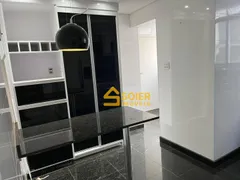 Apartamento com 3 Quartos à venda, 124m² no Prado, Belo Horizonte - Foto 10