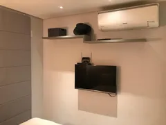 Apartamento com 1 Quarto para alugar, 35m² no Ibirapuera, São Paulo - Foto 21