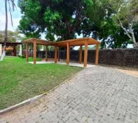 Terreno / Lote / Condomínio à venda, 278m² no Lagoa do Banana, Caucaia - Foto 77