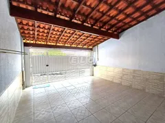 Casa com 3 Quartos à venda, 105m² no Jardim Alice, Indaiatuba - Foto 3