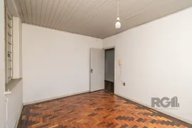 Apartamento com 2 Quartos à venda, 82m² no Centro Histórico, Porto Alegre - Foto 20