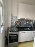 Apartamento com 2 Quartos à venda, 62m² no Brás, São Paulo - Foto 10