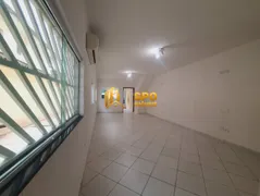 Casa Comercial com 2 Quartos para alugar, 60m² no Vila Sofia, São Paulo - Foto 4