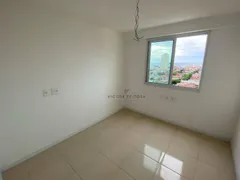 Apartamento com 2 Quartos à venda, 55m² no Centro, Fortaleza - Foto 14