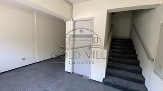 Galpão / Depósito / Armazém para alugar, 1474m² no Jardim Belval, Barueri - Foto 33