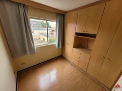 Apartamento com 3 Quartos à venda, 73m² no Centro, Ponta Grossa - Foto 9