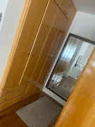 Apartamento com 3 Quartos à venda, 127m² no Vila Independência, São Paulo - Foto 30