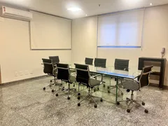 Conjunto Comercial / Sala à venda, 38m² no Vila Olímpia, São Paulo - Foto 11