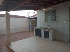 Casa com 3 Quartos à venda, 175m² no Centro, Araraquara - Foto 20