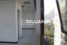 Kitnet com 1 Quarto à venda, 34m² no Ipanema, Rio de Janeiro - Foto 2