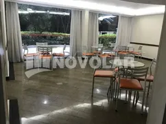 Apartamento com 3 Quartos para alugar, 85m² no Tucuruvi, São Paulo - Foto 26