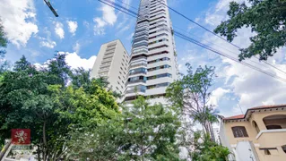 Apartamento com 4 Quartos à venda, 260m² no Aclimação, São Paulo - Foto 1