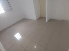 Apartamento com 1 Quarto para alugar, 40m² no Liberdade, São Paulo - Foto 27