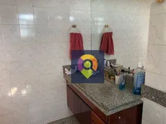 Apartamento com 3 Quartos à venda, 180m² no Ouro Preto, Belo Horizonte - Foto 19