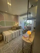 Apartamento com 3 Quartos à venda, 141m² no Vila Mariana, São Paulo - Foto 5