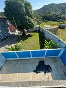 Casa de Condomínio com 2 Quartos à venda, 120m² no Mar Do Norte, Rio das Ostras - Foto 27