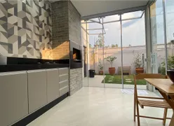 Casa de Condomínio com 3 Quartos à venda, 147m² no Condominio Primor das Torres, Cuiabá - Foto 8
