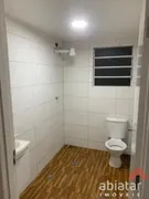 Apartamento com 2 Quartos à venda, 52m² no Vila Sadokim, Guarulhos - Foto 4