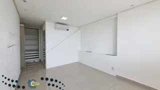 Apartamento com 5 Quartos à venda, 213m² no Cabo Branco, João Pessoa - Foto 62