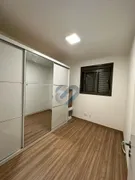 Apartamento com 2 Quartos à venda, 70m² no Vivendas Do Arvoredo, Londrina - Foto 17