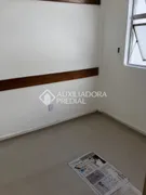 Conjunto Comercial / Sala à venda, 70m² no Moinhos de Vento, Porto Alegre - Foto 4