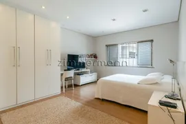 Casa com 3 Quartos à venda, 450m² no Alto da Lapa, São Paulo - Foto 25