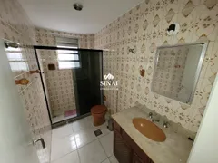 Apartamento com 2 Quartos à venda, 60m² no Vista Alegre, Rio de Janeiro - Foto 12