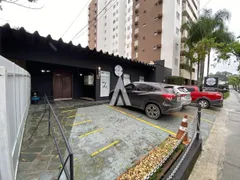 Casa Comercial à venda, 245m² no Centro, Joinville - Foto 3