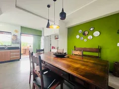 Casa com 3 Quartos à venda, 80m² no Daniel Lisboa, Salvador - Foto 13