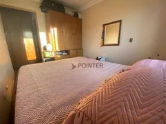 Apartamento com 3 Quartos à venda, 126m² no Setor Bela Vista, Goiânia - Foto 15