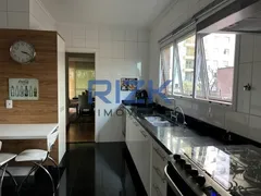 Apartamento com 3 Quartos à venda, 170m² no Aclimação, São Paulo - Foto 19