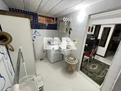 Casa de Vila com 4 Quartos à venda, 280m² no Botafogo, Rio de Janeiro - Foto 14