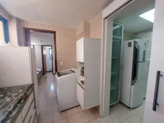 Apartamento com 3 Quartos à venda, 164m² no Manaíra, João Pessoa - Foto 7