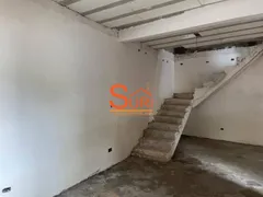 Terreno / Lote / Condomínio à venda, 192m² no Vila Valparaiso, Santo André - Foto 3