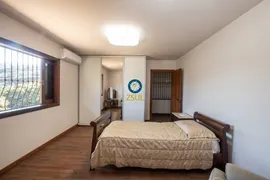 Casa de Condomínio com 4 Quartos à venda, 700m² no Vila Castela , Nova Lima - Foto 17