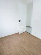 Apartamento com 2 Quartos à venda, 38m² no Bairro Jardim Nossa Senhora das Graças, Cotia - Foto 8