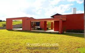 Terreno / Lote / Condomínio à venda, 1200m² no JARDIM QUINTAS DA TERRACOTA, Indaiatuba - Foto 31