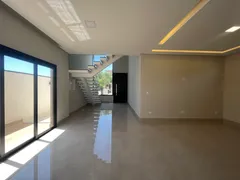 Apartamento com 4 Quartos à venda, 266m² no Sao Joao, Jacareí - Foto 8