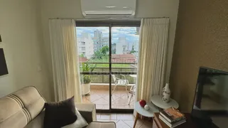 Apartamento com 3 Quartos à venda, 96m² no Bom Jardim, São José do Rio Preto - Foto 12