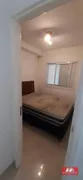 Apartamento com 1 Quarto à venda, 42m² no República, São Paulo - Foto 8