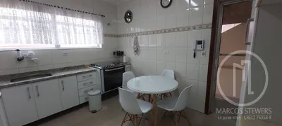 Casa com 3 Quartos à venda, 178m² no Jardim Brasil, São Paulo - Foto 25