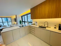 Apartamento com 4 Quartos para alugar, 225m² no Centro, Balneário Camboriú - Foto 26