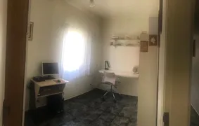 Sobrado com 3 Quartos à venda, 150m² no Cangaíba, São Paulo - Foto 17