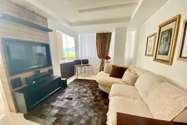 Apartamento com 2 Quartos à venda, 80m² no Centro, Balneário Camboriú - Foto 16