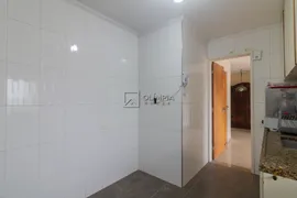 Apartamento com 3 Quartos à venda, 97m² no Cerqueira César, São Paulo - Foto 32