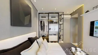 Apartamento com 2 Quartos à venda, 63m² no Perdizes, São Paulo - Foto 10