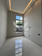 Casa com 3 Quartos à venda, 127m² no Jardim Europa, Goiânia - Foto 21