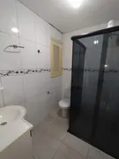 Apartamento com 2 Quartos à venda, 65m² no Centenario, Lajeado - Foto 8